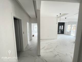 Forumland Real Estate, Salokoyzina