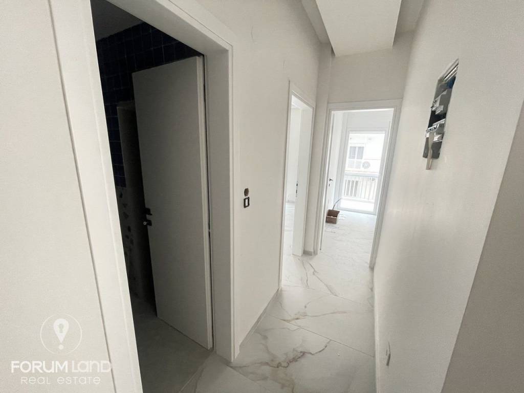 Forumland Real Estate, Diadromos