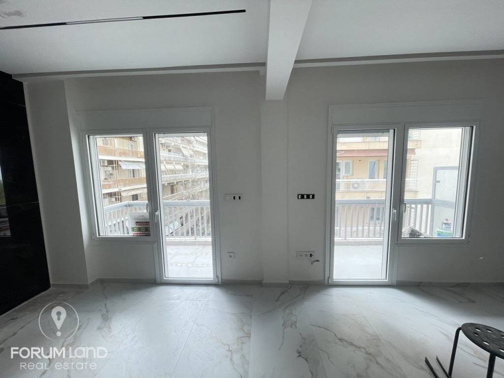 Forumland Real Estate, Salokoyzina