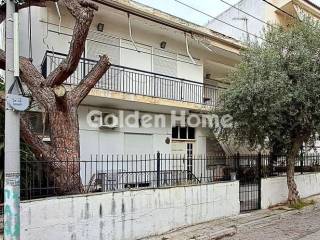 Ανελκυστήρας