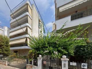 Ανελκυστήρας