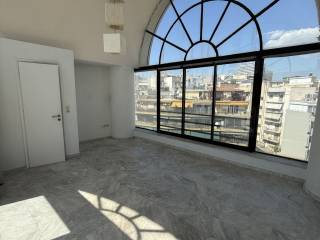 Γραφείο Προς Πώληση στο Γουδή