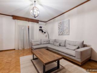 [AI-generated photo]