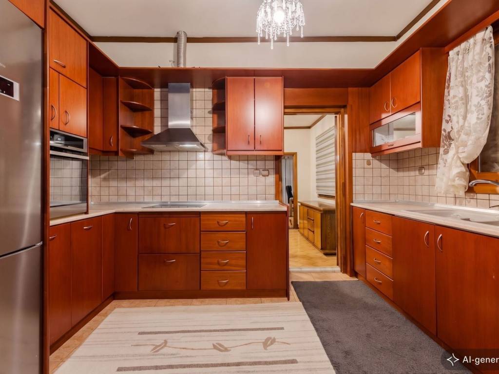 [AI-generated photo]