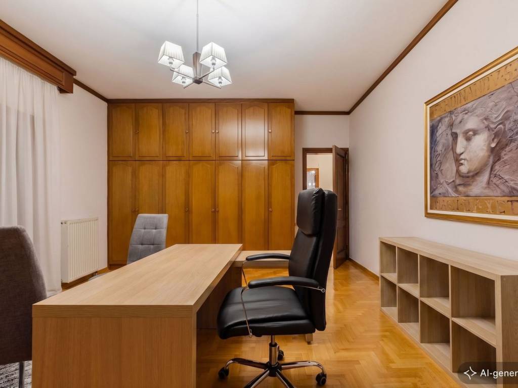 [AI-generated photo]