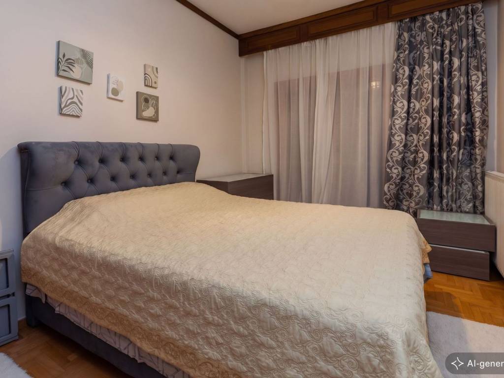 [AI-generated photo]