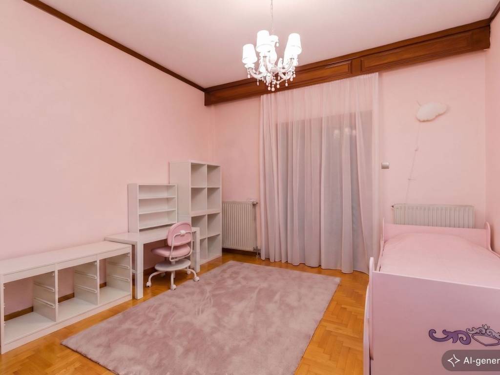 [AI-generated photo] [AI-generated photo]