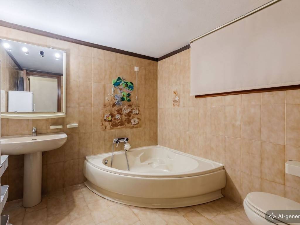 [AI-generated photo]