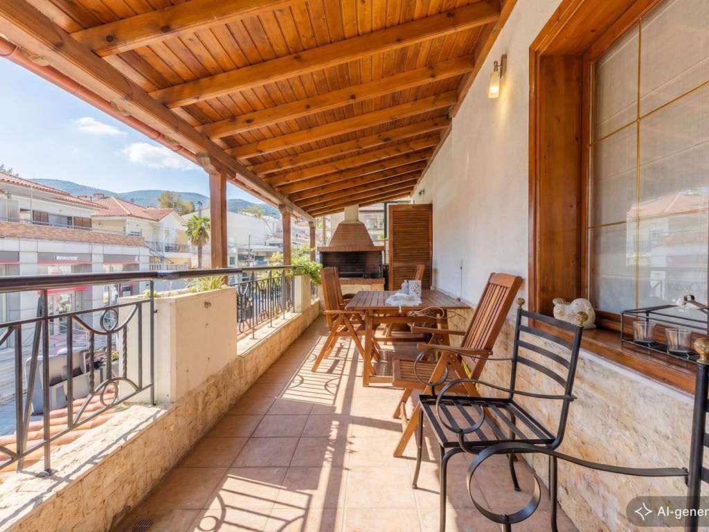 [AI-generated photo]