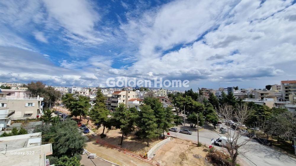 Ανελκυστήρας