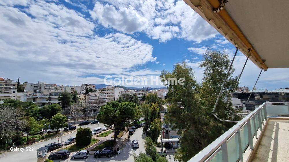 Ανελκυστήρας