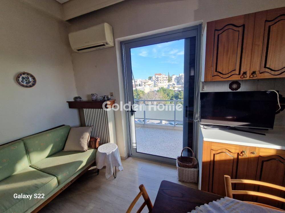 Ανελκυστήρας