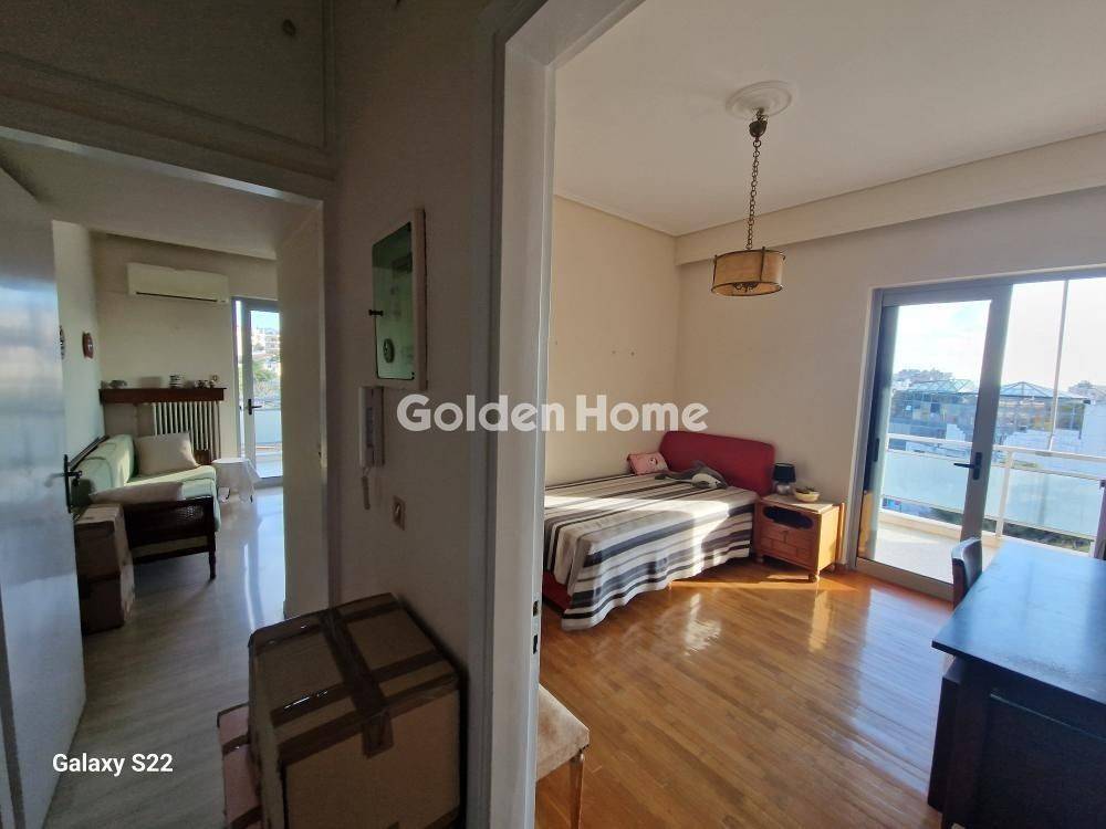 Ανελκυστήρας