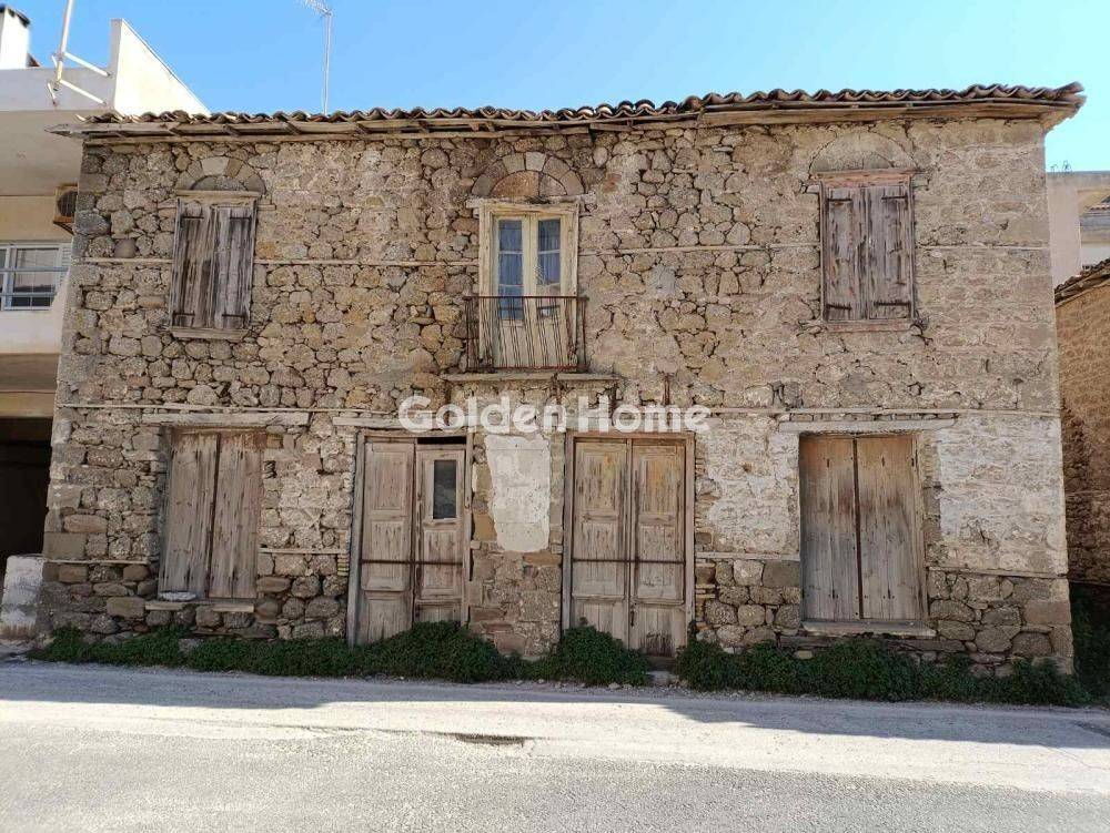 Ανελκυστήρας