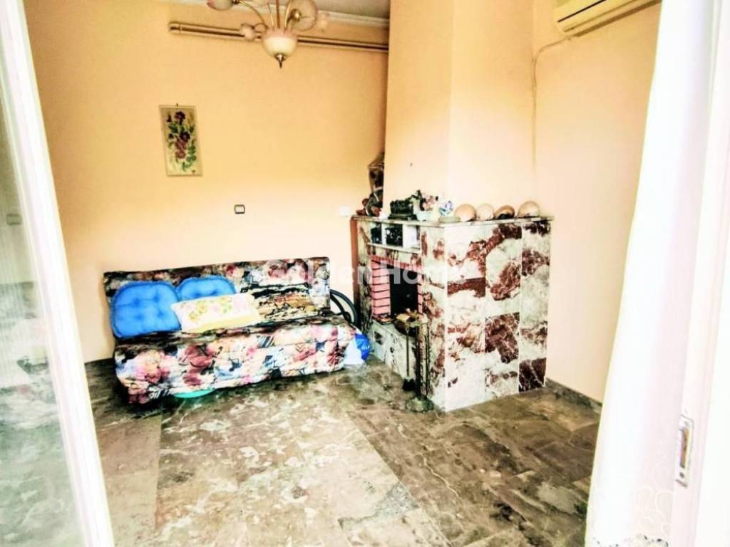 Ανελκυστήρας