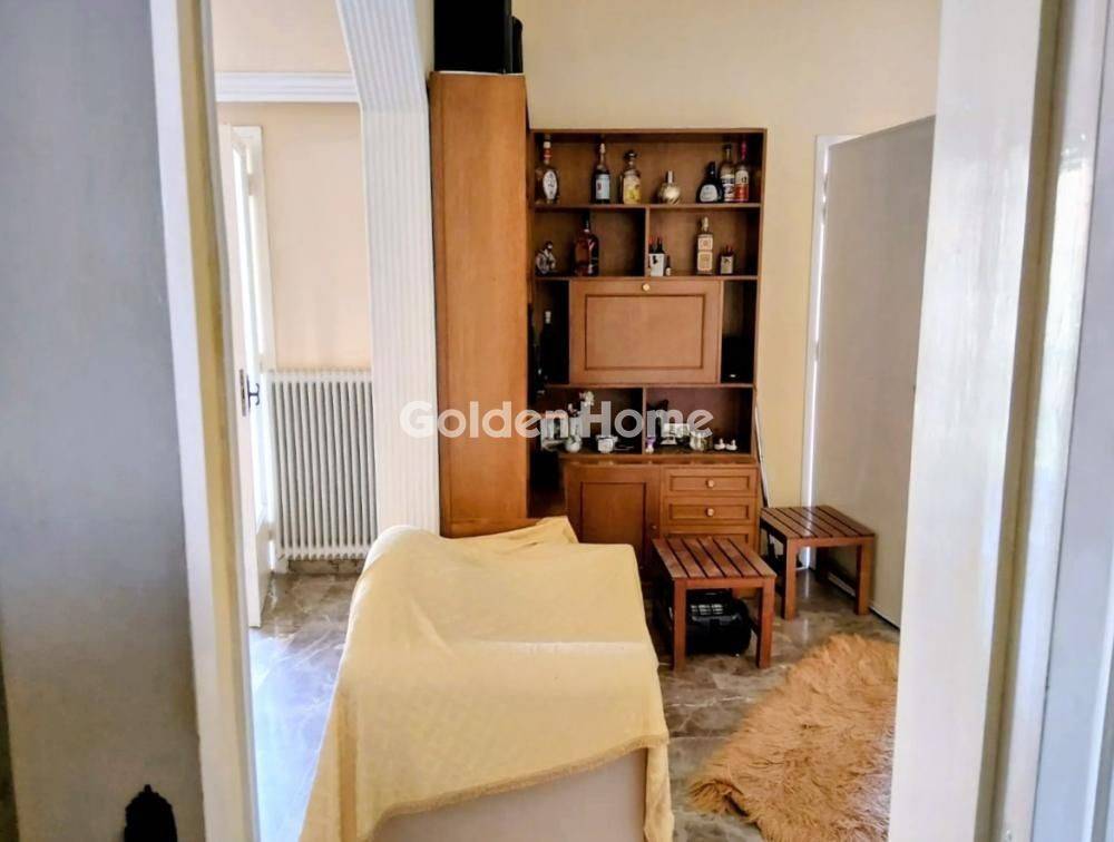 Ανελκυστήρας