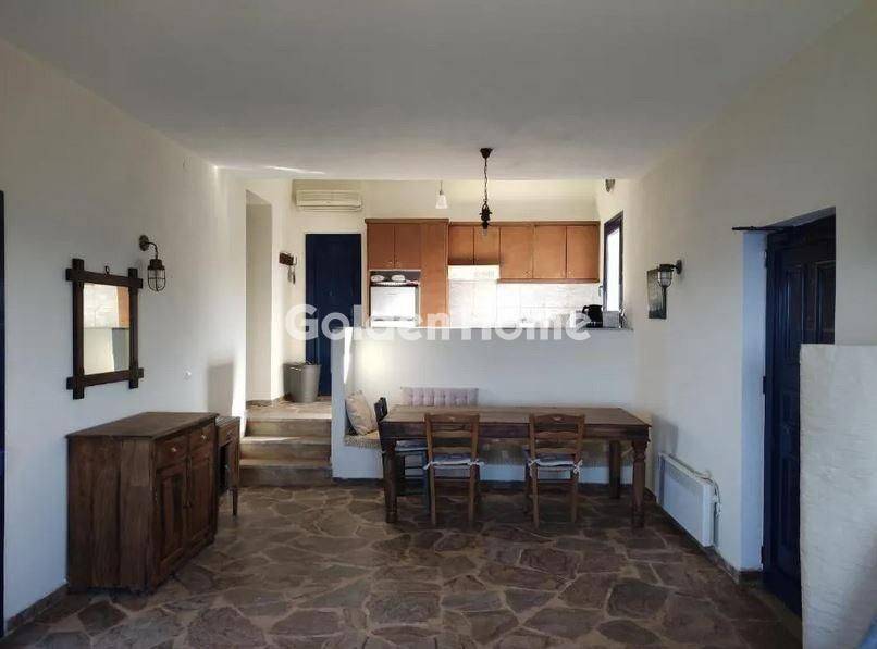 Τραπεζαρία