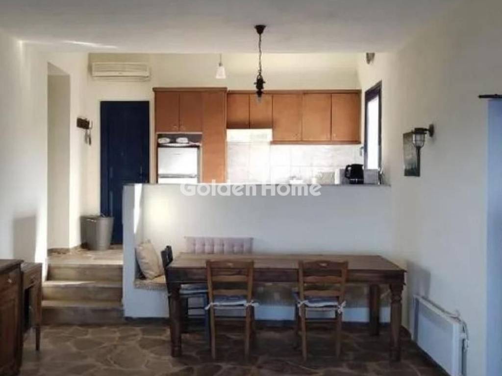 Τραπεζαρία