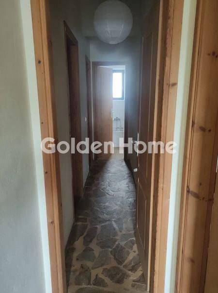 Χολ - Διάδρομος