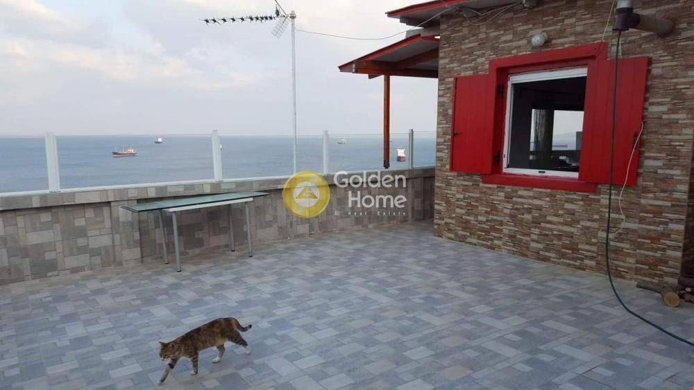 Ανελκυστήρας