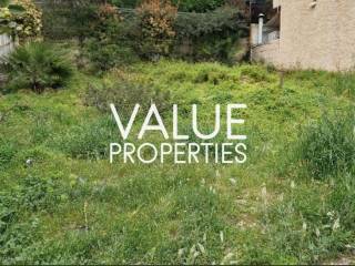 ΟΙΚΟΠΕΔΟ ΜΕΤΑΜΟΡΦΩΣΗ