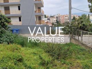 ΟΙΚΟΠΕΔΟ ΜΕΤΑΜΟΡΦΩΣΗ