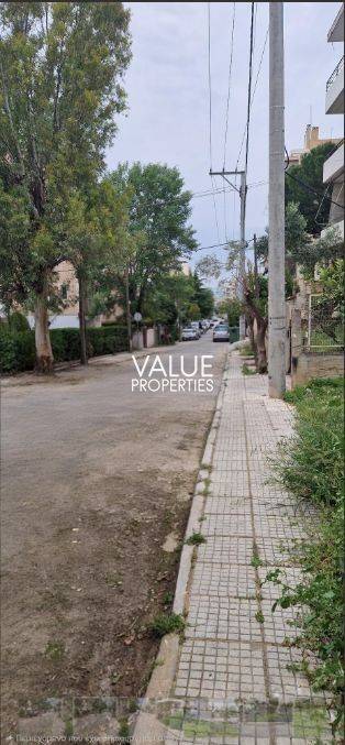 ΟΙΚΟΠΕΔΟ ΜΕΤΑΜΟΡΦΩΣΗ