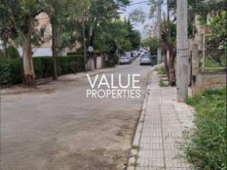 ΟΙΚΟΠΕΔΟ ΜΕΤΑΜΟΡΦΩΣΗ