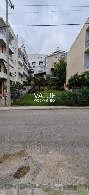 ΟΙΚΟΠΕΔΟ ΜΕΤΑΜΟΡΦΩΣΗ