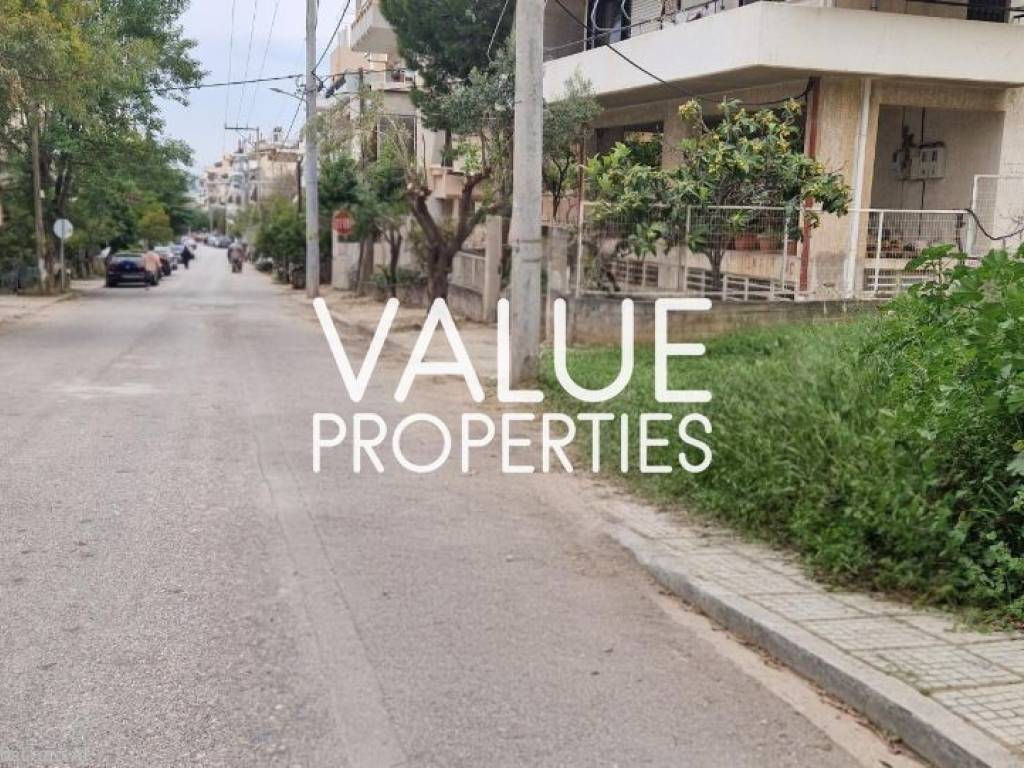 ΟΙΚΟΠΕΔΟ ΜΕΤΑΜΟΡΦΩΣΗ