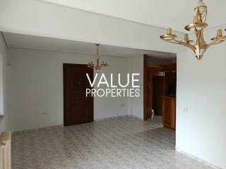  Πώληση, Αχαρνές/Πλάτωνας, Διαμέρισμα 80 τ.μ. 