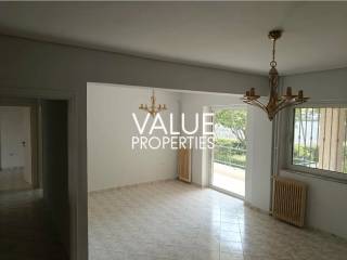  Πώληση, Αχαρνές/Πλάτωνας, Διαμέρισμα 80 τ.μ. 