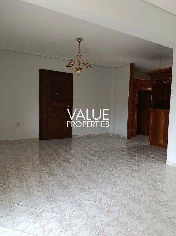  Πώληση, Αχαρνές/Πλάτωνας, Διαμέρισμα 80 τ.μ. 