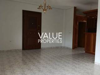  Πώληση, Αχαρνές/Πλάτωνας, Διαμέρισμα 80 τ.μ. 