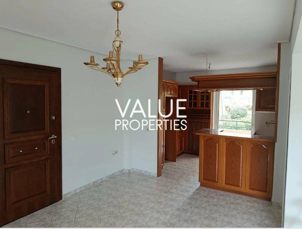  Πώληση, Αχαρνές/Πλάτωνας, Διαμέρισμα 80 τ.μ. 