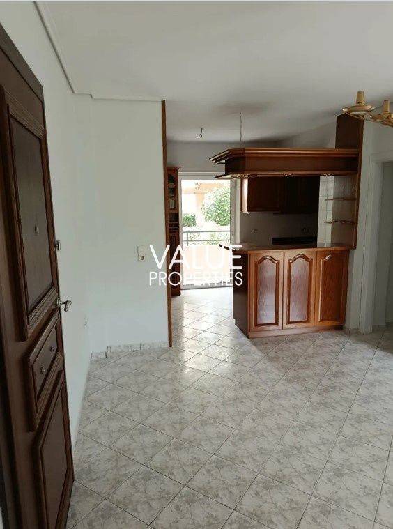  Πώληση, Αχαρνές/Πλάτωνας, Διαμέρισμα 80 τ.μ. 