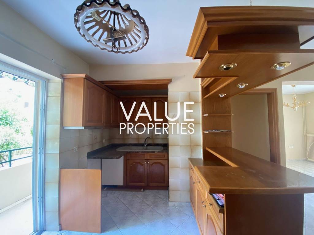  Πώληση, Αχαρνές/Πλάτωνας, Διαμέρισμα 80 τ.μ. 