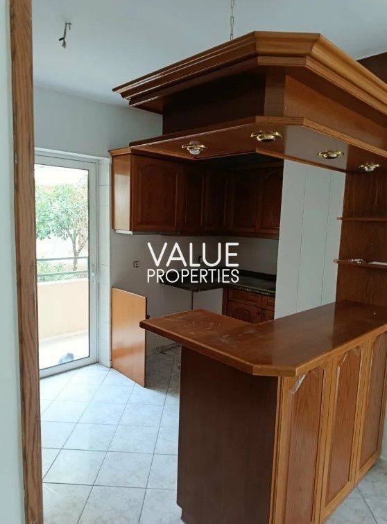  Πώληση, Αχαρνές/Πλάτωνας, Διαμέρισμα 80 τ.μ. 