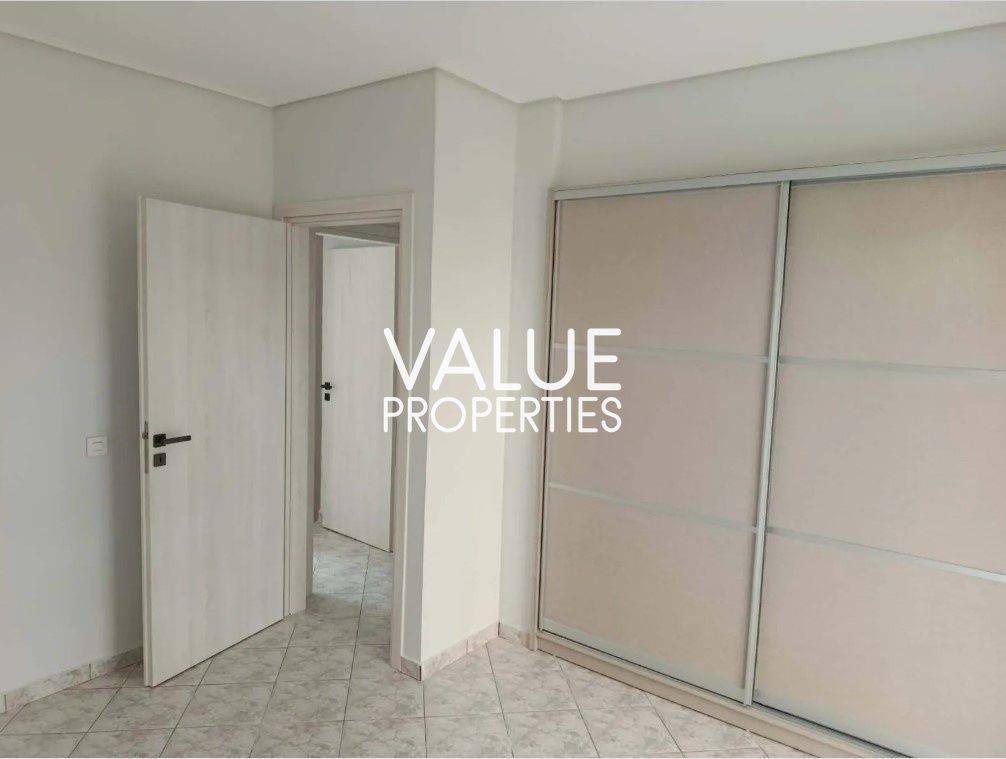  Πώληση, Αχαρνές/Πλάτωνας, Διαμέρισμα 80 τ.μ. 