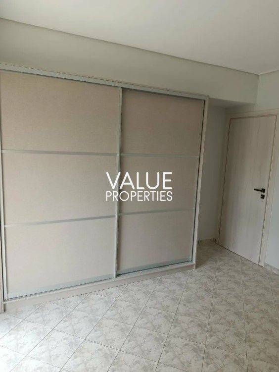  Πώληση, Αχαρνές/Πλάτωνας, Διαμέρισμα 80 τ.μ. 