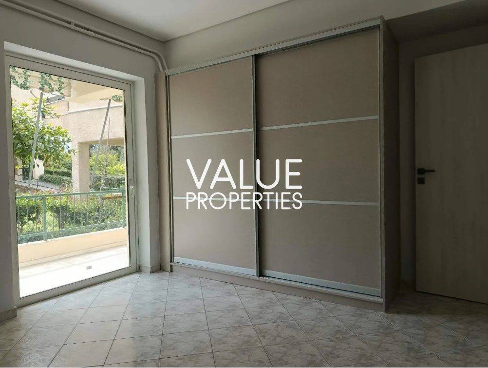  Πώληση, Αχαρνές/Πλάτωνας, Διαμέρισμα 80 τ.μ. 