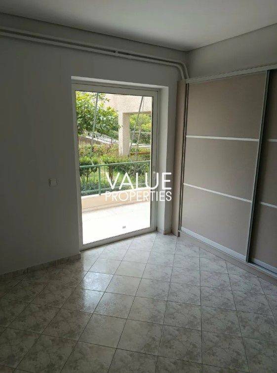  Πώληση, Αχαρνές/Πλάτωνας, Διαμέρισμα 80 τ.μ. 