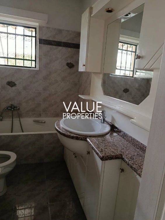  Πώληση, Αχαρνές/Πλάτωνας, Διαμέρισμα 80 τ.μ. 