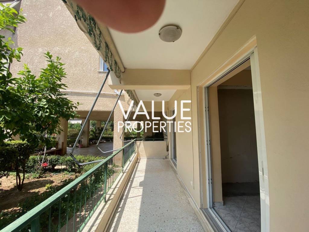  Πώληση, Αχαρνές/Πλάτωνας, Διαμέρισμα 80 τ.μ. 