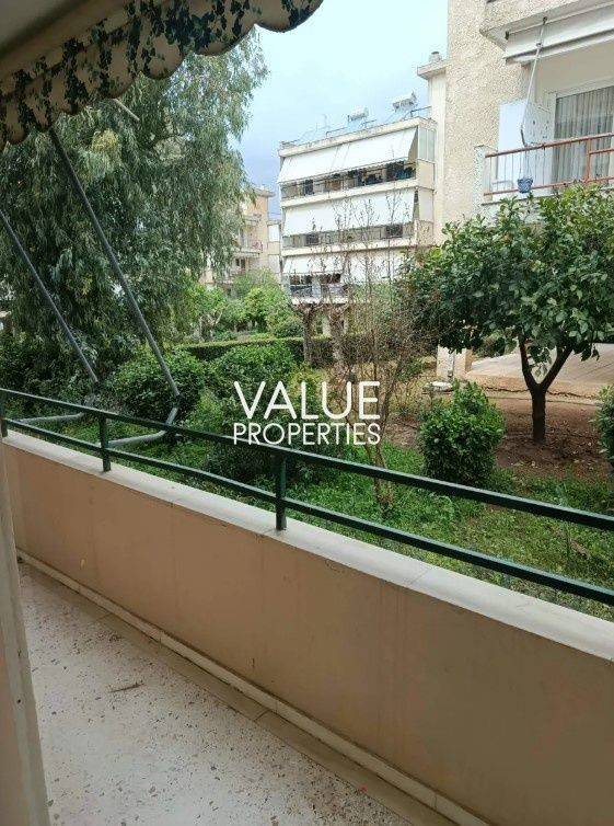  Πώληση, Αχαρνές/Πλάτωνας, Διαμέρισμα 80 τ.μ. 