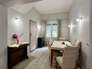 Kathistiko - Trapezaria