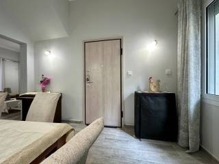 Kathistiko - Trapezaria