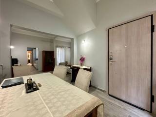 Kathistiko - Trapezaria