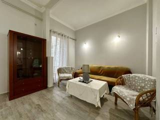 Kathistiko - Trapezaria