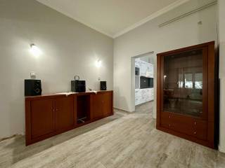 Kathistiko - Trapezaria